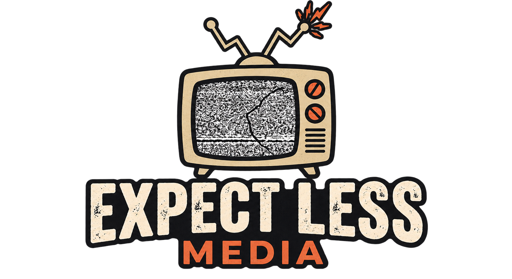 Expect Less Media LLC